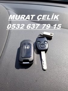 orjinal uzaktan kumanda gorseli